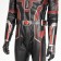 Ant-Man and the Wasp Quantumania Ant-Man Cosplay Costume