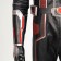 Ant-Man and the Wasp Quantumania Ant-Man Cosplay Costume