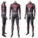 Ant-Man and the Wasp Quantumania Ant-Man Jumpsuit