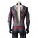 Ant-Man and the Wasp Quantumania Ant-Man Jumpsuit