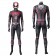Ant-Man and the Wasp Quantumania Ant-Man Jumpsuit