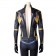 Ant-Man and the Wasp Quantumania Hope Wasp Jumpsuit