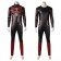 Ant-Man and the Wasp Quantumania Scott Lang Ant-Man Cosplay Costume