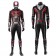 Ant-Man and the Wasp Quantumania Scott Lang Ant-Man Cosplay Costume