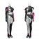 Apex Legends Alter Cosplay Costume Full Set