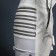 Apex Legends Alter Cosplay Costume Full Set