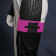 Apex Legends Alter Cosplay Costume Full Set