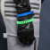 Apex Legends Alter Cosplay Costume Full Set