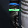 Apex Legends Alter Cosplay Costume Full Set