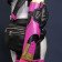 Apex Legends Alter Cosplay Costume Full Set