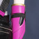Apex Legends Alter Cosplay Costume Full Set