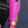 Apex Legends Alter Cosplay Costume Full Set