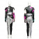 Apex Legends Alter Cosplay Costume Full Set