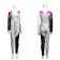 Apex Legends Alter Cosplay Costume Full Set