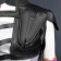 Apex Legends Alter Cosplay Costume Full Set