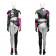 Apex Legends Alter Cosplay Costume Full Set