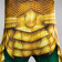 Aquaman and the Lost Kingdom Aquaman Cosplay Jumpsuit