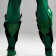 Aquaman and the Lost Kingdom Aquaman Cosplay Jumpsuit