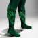 Aquaman and the Lost Kingdom Aquaman Cosplay Jumpsuit