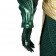 Aquaman and the Lost Kingdom Arthur Curry Cosplay Costume