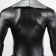 Aquaman and the Lost Kingdom Black Manta Cosplay Costume