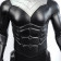 Aquaman and the Lost Kingdom Black Manta Cosplay Costume