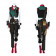 Arcane: League of Legends 2 Baobao Cosplay Costume