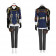 Arcane: League of Legends 2 Caitlyn Kiramman Cosplay Costume