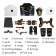 Arcane: League of Legends 2 Caitlyn Kiramman Cosplay Costume