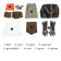 Arcane: League of Legends 2 Ekko Cosplay Costume