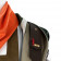 Arcane: League of Legends 2 Ekko Cosplay Costume