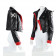 Arcane: League of Legends 2 Vi Cosplay Jacket