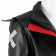 Arcane: League of Legends 2 Vi Cosplay Jacket