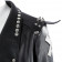 Arcane: League of Legends 2 Vi Cosplay Jacket