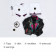 Arcane: League Of Legends Baobao Cosplay Dress