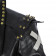 Arcane: League Of Legends Vi Cosplay Costume