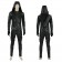 Arrow 8 Green Arrow Cosplay Costume