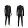 Arrow 8 Green Arrow Cosplay Costume