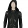 Arrow 8 Green Arrow Cosplay Costume