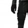 Arrow 8 Green Arrow Cosplay Costume