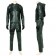 Arrow Season 8 Oliver Queen Green Arrow Cosplay Costume