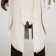 Assassin's Creed Mirage Basim Cosplay Costume