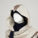 Assassin's Creed Mirage Basim Cosplay Costume