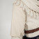 Assassin's Creed Mirage Basim Cosplay Costume