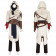 Assassin's Creed Mirage Basim Cosplay Costume