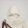 Assassin's Creed Mirage Basim Cosplay Costume