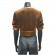 Atomic Heart Twins Cosplay Costume