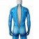 Avatar 2 The Way of Water Jake Sully Cosplay Jumpsuit