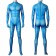 Avatar 2 The Way of Water Jake Sully Cosplay Jumpsuits