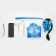 Avatar 2 The Way of Water Jake Sully Jumpsuit